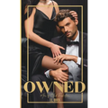 Owned - Paperback