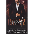 Owned: Highest Bidder - Paperback