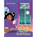 Mikey Finds Her Gratefulness - Paperback