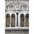Matthew Digby Wyatt - Paperback
