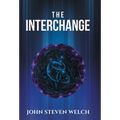 The Interchange - Hardcover