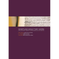 Whistling While They Work: A good-practice guide for managing internal reporting of wrongdoing in public sector organisations - Paperback