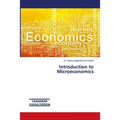 Introduction to Microeconomics - Paperback