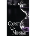 Counting on Midnight - Paperback