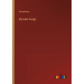 Barnabe Googe - Paperback