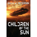 Children of the Sun - Paperback