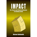 Impact - Paperback