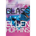Glass - Paperback