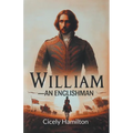 William-An Englishman - Paperback