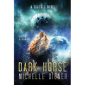 Dark Horse - Paperback