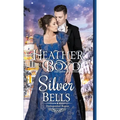 Silver Bells - Paperback