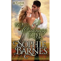 No Ordinary Duke - Paperback