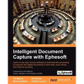 Intelligent Document Capture with Ephesoft - Paperback