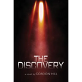 The Discovery - Paperback