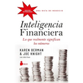 Inteligencia Financiera - Paperback