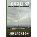 LANDMARK NORTHAM - Bone Hill: Northam's Best Kept Secret - Paperback