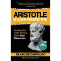 Aristotle in a New Perspective: Introduction to the Theory of the Four Discourses - Paperback