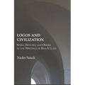 Logos and Civilization: Spirit, History, and Order in the Writings of Bahá'u'lláh - Paperback