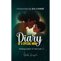 Diary of a Special Mum: Kicking Autism To The Curb - Hardcover
