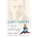 Saint-Exupery: A Biography - Paperback