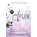 Soulflow - Paperback
