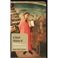 A Short History of Florence and the Florentine Republic - Hardcover