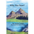 Why Not Now - Paperback
