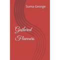Gathered Flavours - Paperback