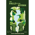The Falls of the Wyona - Paperback
