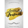Gratitude Diary - Paperback