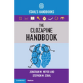 The Clozapine Handbook - Paperback