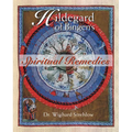 Hildegard of Bingen's Spiritual Remedies - Paperback