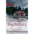 Backstory - Paperback