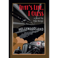 That's Life, I Guess - Hardcover