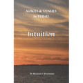 Voices and Venues in Verse: Intuition - Paperback