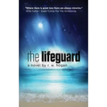 The Lifeguard - Paperback