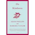 On Kindness - Paperback