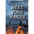 Meet Your Maker - Paperback