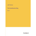 The Scandinavian Ring: Vol. 3 - Paperback