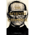 The Seventh Chamber - Paperback