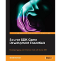 Source SDK Development Essentials - Paperback
