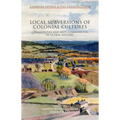 Local Subversions of Colonial Cultures: Commodities and Anti-Commodities in Global History - Hardcover