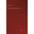 Heavenly Laws for Earthly Homes - Hardcover