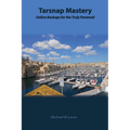 Tarsnap Mastery: Online Backups for the Truly Paranoid - Paperback