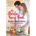 The Bride Can't Cook - Paperback