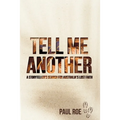 Tell Me Another - Paperback
