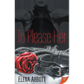 To Please Her - Paperback