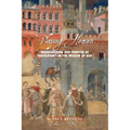Playing Heaven: Rediscovering Our Purpose as Participants in the Mission of God - Paperback