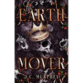 Earth Mover: Elemental Shift Book 1 - Paperback