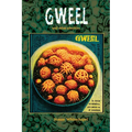 Gweel - Paperback